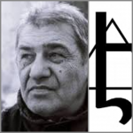 Ես բան ունեմ ասելու