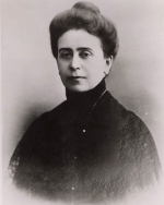 Մայրապետը