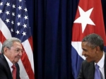 ԱՄՆ նախագահը պատրաստ է Կուբա այցելել 