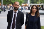 «Գաթա ուտելու» հերթն Արարատ Միրզոյանինն է