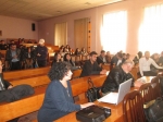 Մեծ էկրան կբարձրանա «Չարդախլու-հերոսների հայրենիք» փաստագրական ֆիլմը