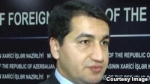 Հայկական կողմը պատասխան կրակ է բացել հակառակորդի հարձակումից հետո. Արցախի ՊՆ-ն ապացույցներ ունի 