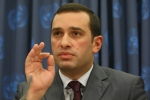 Ով ճիշտ է, իր դեմքը չի կորցնում, իսկ վարչապետը կորցրել է 