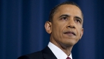 Radikal. Օբաման կասի՞ «ցեղասպանություն» 
