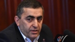 Մի շոուի պատմություն, կամ՝ ի՞նչ կարծիքի է ՀՅԴ-ն վարչապետի մասին 