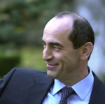 Ասում են...