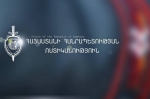 Ոստիկանությունը կոչ է անում ռեստորանների աշխատակիցներին հավաքներ չանցկացնել