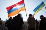 Նույնիսկ ալարում են նոր սցենար գրել