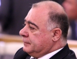 Սամվել Բալասանյանը ՀՀԿ էր ուզում, ստացվեց ԲՀԿ