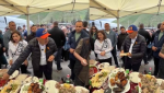 Մանդատը մերն ա, խլել ենք, մնում ա պահենք