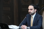 Պարետը որոշում է հրապարակել մի շարք տնտեսվարողների նկատմամբ կիրառվող սահմանափակումների վերաբերյալ