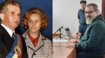 Մալյանի «հանցանքը»