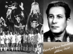 Հայի տեսակի հավատավորն ու նվիրյալը