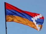 Ղարաբաղի հարցում անհրաժեշտ են ռացիոնալ մոտեցումներ