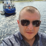 Կրոնը, աշխարհայացքը և կառավարումը
