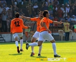 Հաղթել է «Շիրակը»