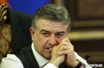 Վարչապետն ուզում է ծառայել երկրին, իսկ երկիրն ի՞նչ է ուզում