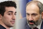 Ինչու՞ ՔՊ-ականները խառնվեցին իրար