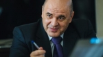 Միխայիլ Միշուստին. ԵԱՏՄ-ում ինտեգրացիոն համագործակցության խորացումը լիովին համապատասխանում են ՌԴ-ի ու ՀՀ-ի շահերին