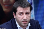 Ըստ օմբուդսմենի՝ գլխավոր դատախազության մեղքով հանցագործությունը մնացել է անպատիժ