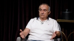 Բա 10 հազարով ավելացած թոշակի համար քո երեխային ու թոռանը թողնես թուրքի բաժի՞ն. Թևան Պողոսյան