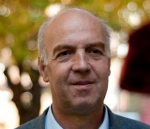 Թե ինչ­պես ես անզ­գու­շա­բար կոր­ծա­նե­ցի ԽՍՀՄ-ը
