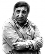 Արտիստը, Նկարիչը, Բժիշկը