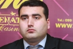 Ուսանողները պահանջում են սուբսիդավորել իրենց ուղեվարձը