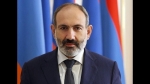 Նիկոլ Փաշինյան. Երևանի արտադրամասում գրանցված կորոնավիրուսի դեպքը անկառավարելի զարգացում է ունեցել
