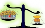 Ինձ համար պատերազմը դեռ չի ավարտվել