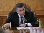 Վլադիմիր Գասպարյանը հանձնարարել է ծառայողական քննություն սկսել Փաշինյանի հրապարակած ցուցակների վերաբերյալ 