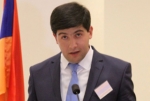 Նոր կուսակցություն՝ հին մոտիվներով