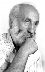 «Նրա գիրն ու բանավոր խոսքը ապրեցնելու, հուսադրելու լույս են իրենցում անթեղել»
