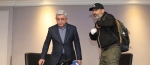 ՈՒ եկավ հայրենիքը կրկեսի վերածելու ժամանակը