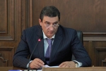 «ԵԱՏՄ–ից ներկրվող ավտոմեքենաների մաքսազերծման մասին օրենքը հետադարձ ուժ չի ունենա»