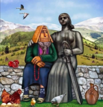 Բանաձևն անփոփոխ է. «կամ մենք, կամ նիկոլը»