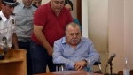 Կտրուկ վատացել է Մանվել Գրիգորյանի ինքնազգացողությունը