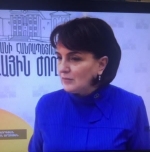 Սերունդ ենք կորցնում, պատմություն ու ազգ ենք կորցնում, հայրենիք ու արժանապատվություն ենք կորցնում