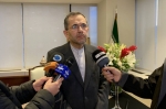 Սոլեյմանիի սպանության համար վրեժը կայացել է