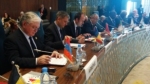 Ֆրանկոֆոնիայի գագաթնաժողովը աջակցում է ղարաբաղյան խաղաղ կարգավորմանը