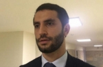 Ռուբեն Ռուբինյան. ՌԴ ԱԳՆ ղեկավար Սերգեյ Լավրովը իր դիրքորոշումը կամ ընկալումն է հայտնել