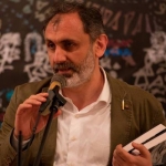 «Հարևան երկրների մշակույթին ուշադրություն չենք դարձնում»