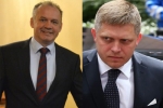 Ֆիցոն ու Կիսկան հարաբերությունները կպարզեն մարտի 29-ին