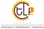ԵԼՔ-ը Պյոտր Սվիտալսկուն է հայտնել ընտրական գործընթացների մասին իրենց մտահոգությունները