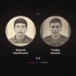 Պայքարեցին ապրելու համար, բայց՝ ապարդյուն