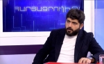 Ցավոք, այս պատմությունը դեռ ակտուալ է