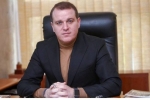    Էրդողանյան պատվերի հոտ է գալիս
