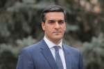 ՄԻՊ. Երկրում ստեղծված է բարդ իրավիճակ, այդ իրավիճակը բոլորիցս պահանջում է բացառիկ ջանքեր