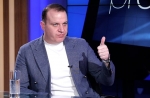 Քաղաքական կռվի հաշիվն առայժմ նույնն է՝ 0-0