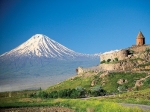 Ապագայի դասեր